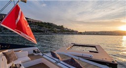 NOTIKA - ASHLEYROSE 110 - exteriors