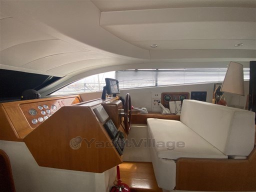 CONAM - CONAM 54 CHORUM - electronic