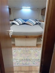 CONAM - CONAM 54 CHORUM - interiors