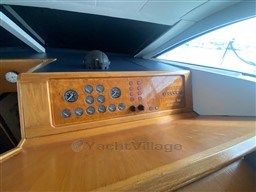 CONAM - CONAM 54 CHORUM - electronic