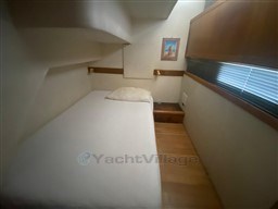 CONAM - CONAM 54 CHORUM - interiors