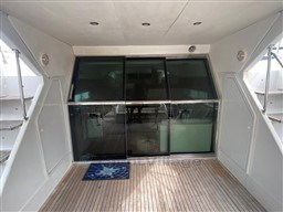 CONAM - CONAM 54 CHORUM - exteriors