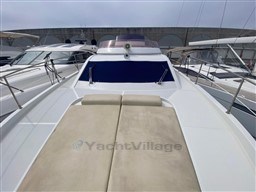 CONAM - CONAM 54 CHORUM - exteriors