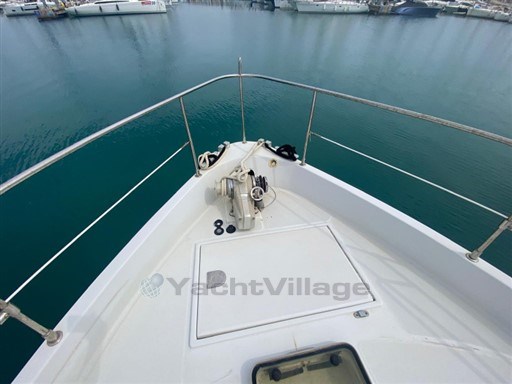 CONAM - CONAM 54 CHORUM - exteriors