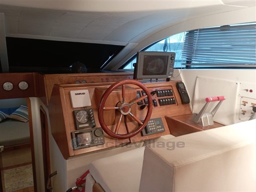 CONAM - CONAM 54 CHORUM - electronic