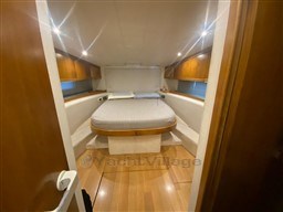 CONAM - CONAM 54 CHORUM - interiors