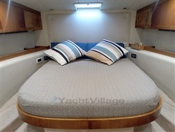 CONAM - CONAM 54 CHORUM - interiors