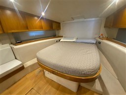 CONAM - CONAM 54 CHORUM - interiors