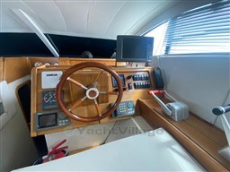 CONAM - CONAM 54 CHORUM - electronic