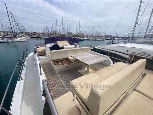 CONAM - CONAM 54 CHORUM - exteriors