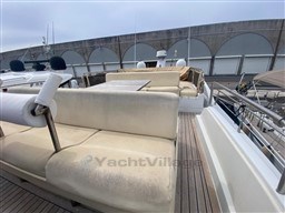 CONAM - CONAM 54 CHORUM - exteriors