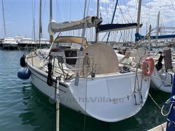 DEHLER - DEHLER 39 - exteriors