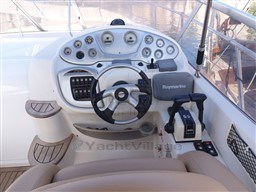 SESSA MARINE - SESSA C30 - exteriors