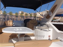 SESSA MARINE - SESSA C30 - exteriors
