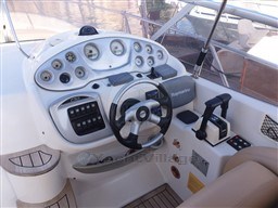 SESSA MARINE - SESSA C30 - exteriors