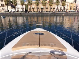 SESSA MARINE - SESSA C30 - exteriors