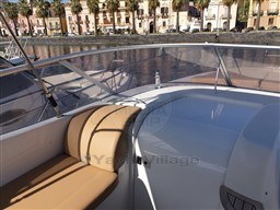 SESSA MARINE - SESSA C30 - exteriors