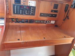 VAN DE STADT - VAN DE STADT 44 - electronic