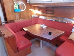 VAN DE STADT - VAN DE STADT 44 - interiors