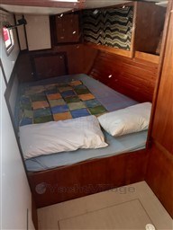 VAN DE STADT - VAN DE STADT 44 - interiors