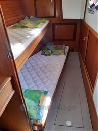 VAN DE STADT - VAN DE STADT 44 - interiors