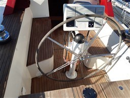 VAN DE STADT - VAN DE STADT 44 - exteriors