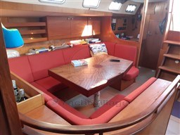 VAN DE STADT - VAN DE STADT 44 - interiors