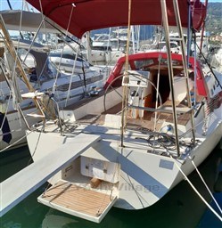 VAN DE STADT - VAN DE STADT 44 - exteriors