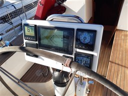 VAN DE STADT - VAN DE STADT 44 - electronic