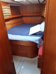 VAN DE STADT - VAN DE STADT 44 - interiors