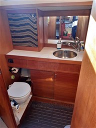 VAN DE STADT - VAN DE STADT 44 - interiors