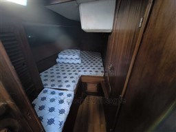 ARTMARE - MANHATTAN 44 - interiors