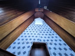 ARTMARE - MANHATTAN 44 - interiors