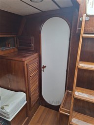 ARTMARE - MANHATTAN 44 - interiors