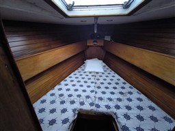 ARTMARE - MANHATTAN 44 - interiors