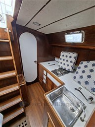 ARTMARE - MANHATTAN 44 - interiors