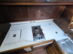 ARTMARE - MANHATTAN 44 - interiors