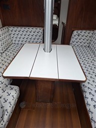 ARTMARE - MANHATTAN 44 - interiors