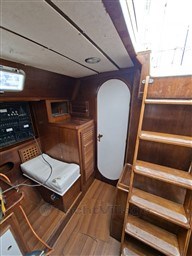 ARTMARE - MANHATTAN 44 - interiors