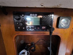 ARTMARE - MANHATTAN 44 - electronic