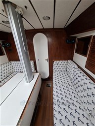 ARTMARE - MANHATTAN 44 - interiors