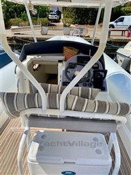 DO.VI. - ONE WAY 100 - exteriors