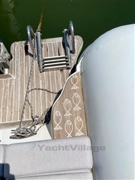 DO.VI. - ONE WAY 100 - exteriors