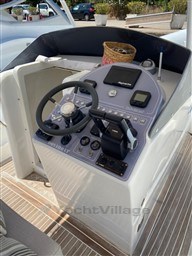 DO.VI. - ONE WAY 100 - electronic