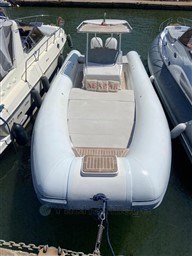 DO.VI. - ONE WAY 100 - exteriors