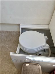 DO.VI. - ONE WAY 100 - interiors