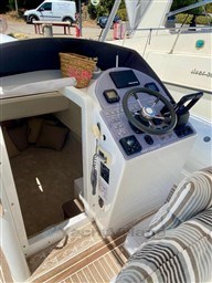 DO.VI. - ONE WAY 100 - electronic