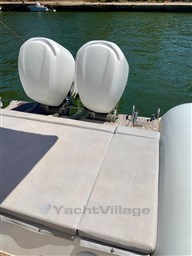 DO.VI. - ONE WAY 100 - exteriors