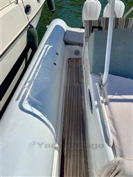 DO.VI. - ONE WAY 100 - exteriors