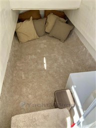 DO.VI. - ONE WAY 100 - interiors